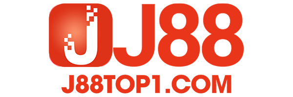 j88top1.com