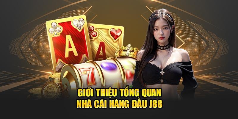 Tổng quan điểm cược hot hit top 1 châu Á