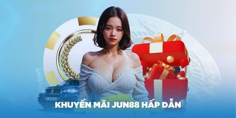 Khách hàng được hưởng tối đa quyền lợi trong thương vụ hấp dẫn 