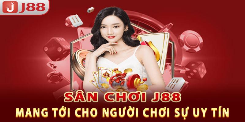 Review toàn diện các ưu thế nhà cái sở hữu nổi trội