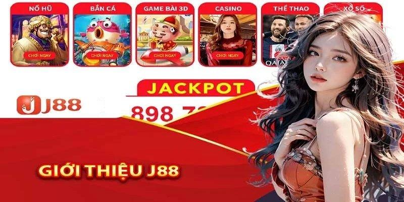 Top 8+ sảnh cược gây sốt năm 2024 của nhà cái