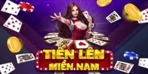 Tiến Lên Miền Nam J88 - Siêu Phẩm Game Bài Đẳng Cấp