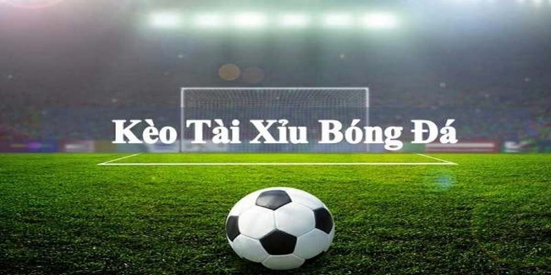 Tìm hiểu chi tiết về kèo tài xỉu tại sân chơi J88